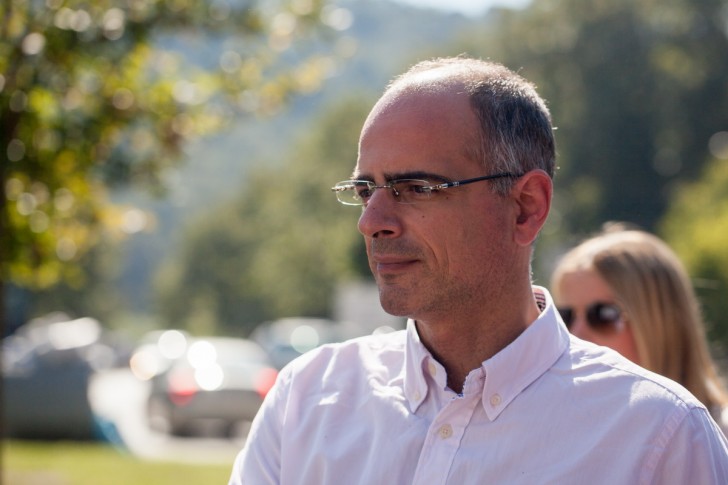 Marko Blagojević