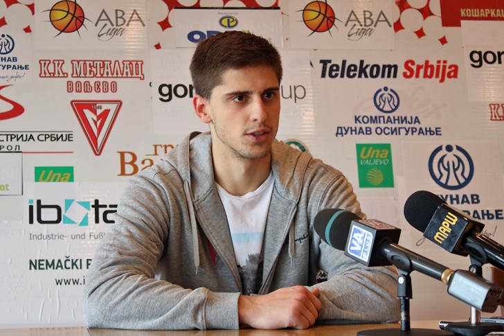 Nikola Kočović