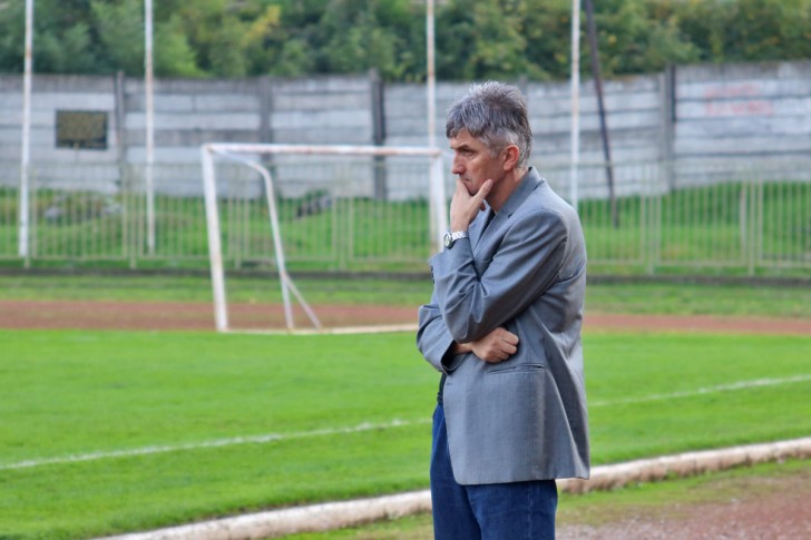 Srđan Bajić