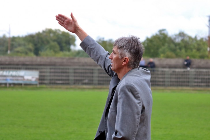 Srđan Bajić