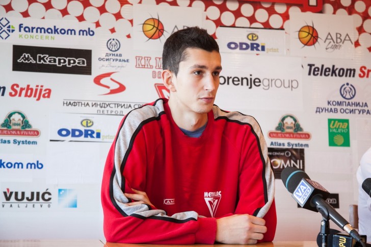 Petar Rakićević