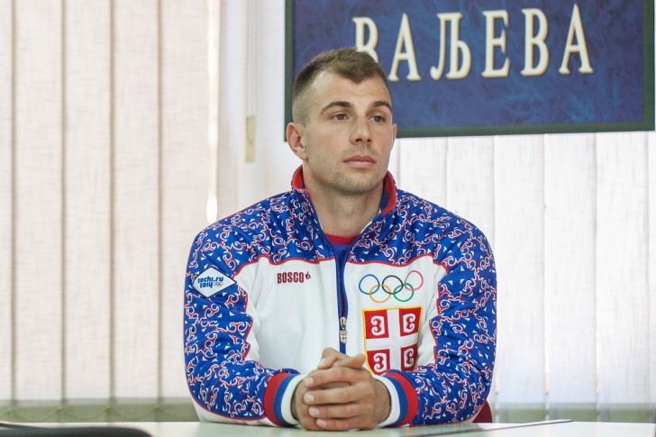 Dejan Pajić