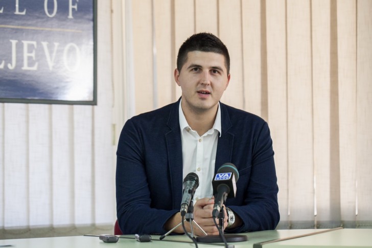 Milan Pavlović