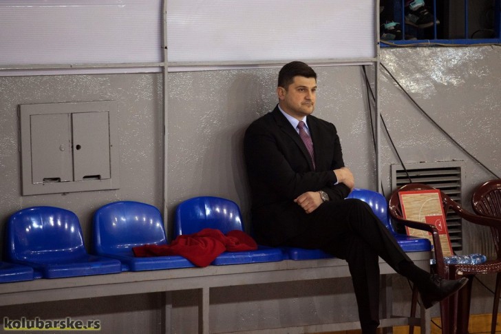Vlada Đokić