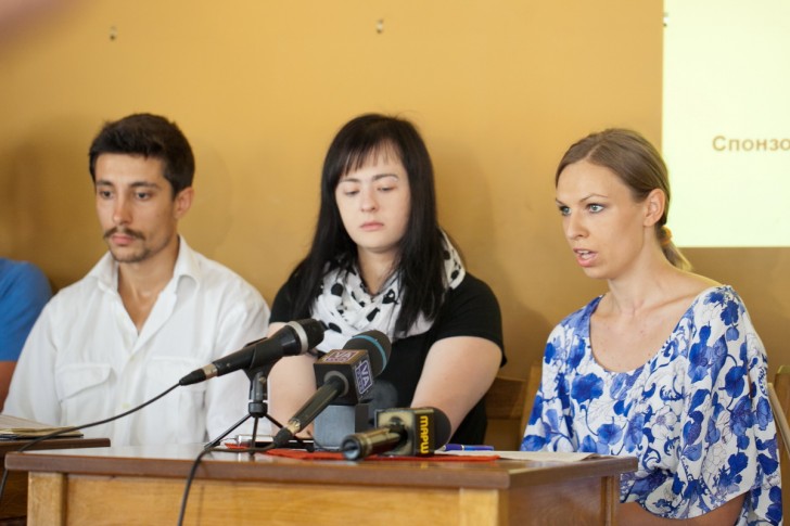 Konferencija za novinare VAKUM-a
