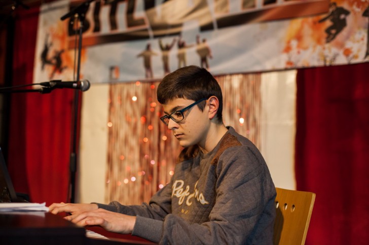 Nikola Mirković