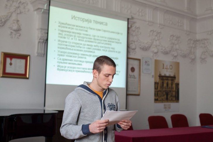 Miodrag Topličević