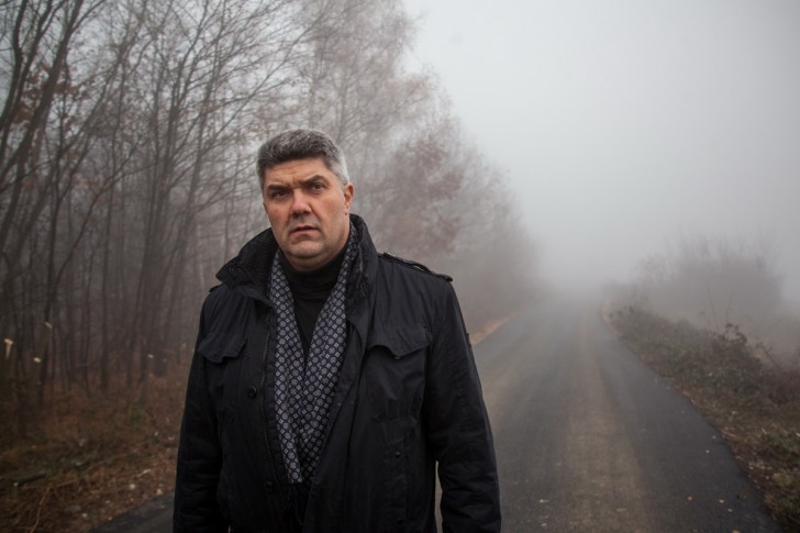 Dragan Jeremić