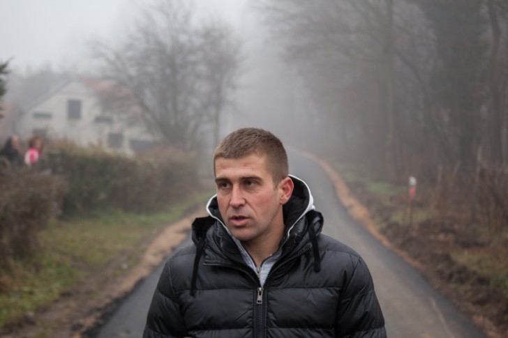 Miloš Lukić