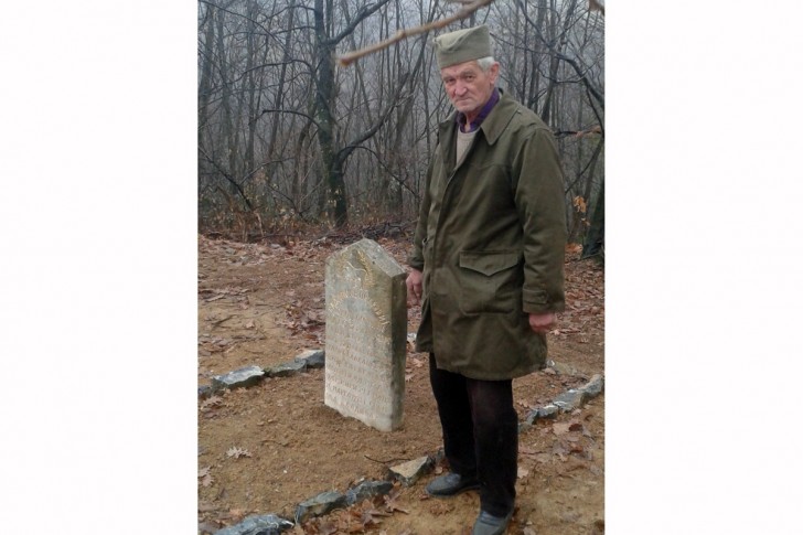 Ranko Petrović