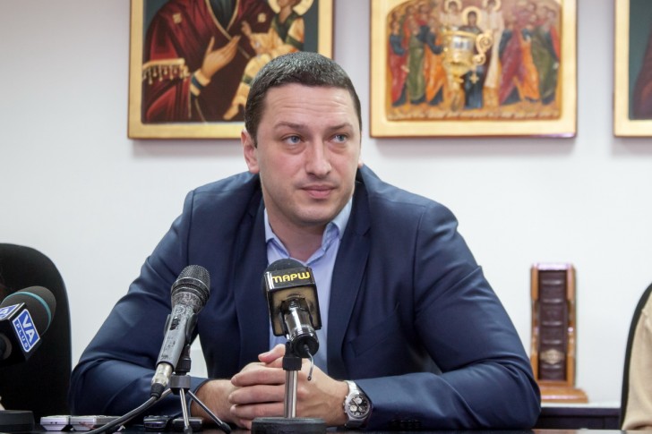 Đorđe Milanović