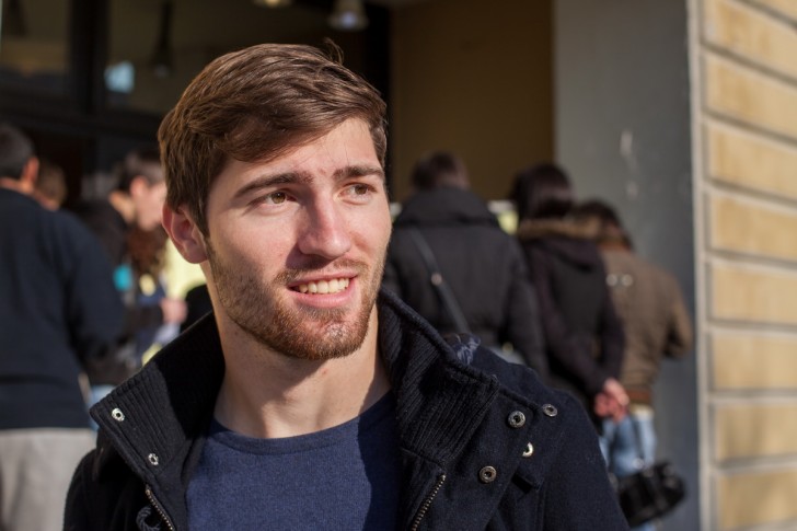 Nikola Gajić