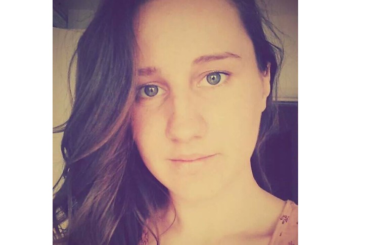 Ana Rudakijević