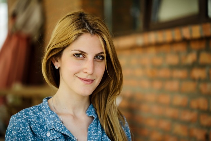 Milica Jokić