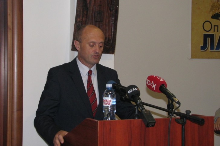 Živorad Bojičić