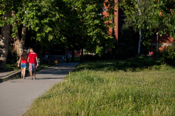 Kolubara 2