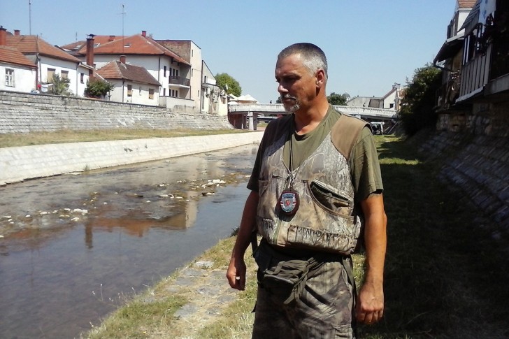 Ognjen Krnetić