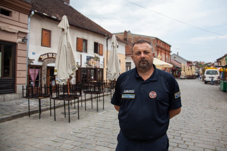 Siniša Đurić