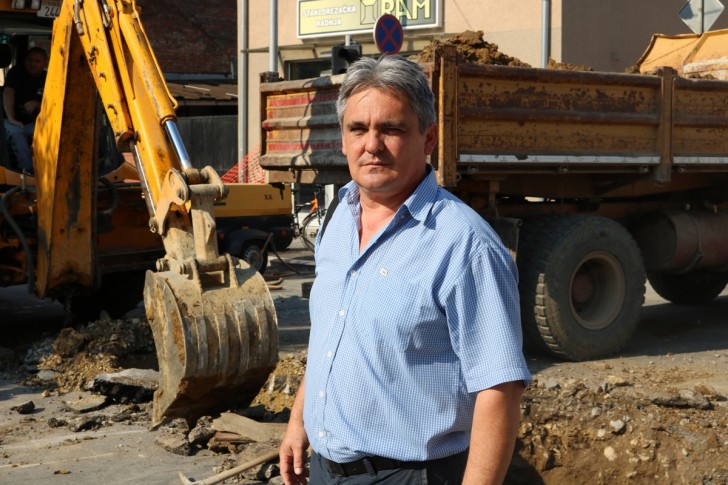 Goran Antonijević