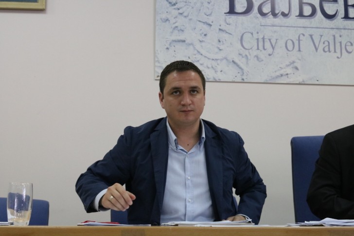 Đorđe Pavlović