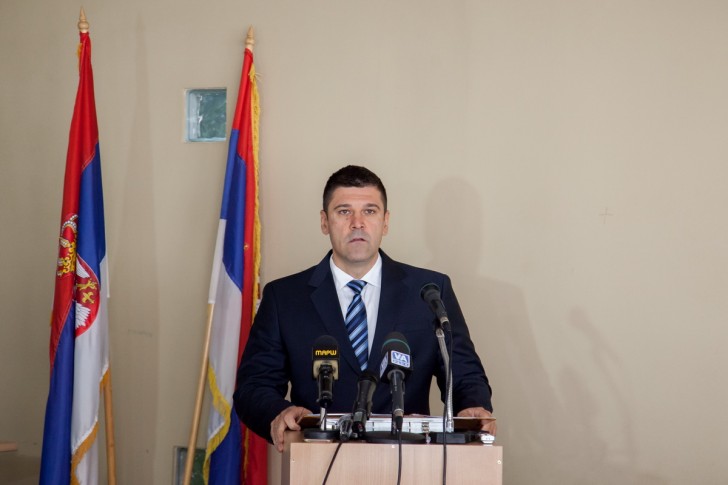 Saša Marković