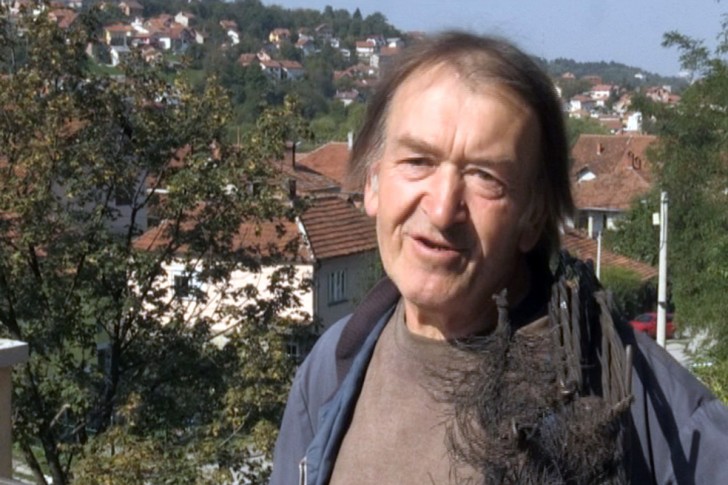 Dragan Đukić