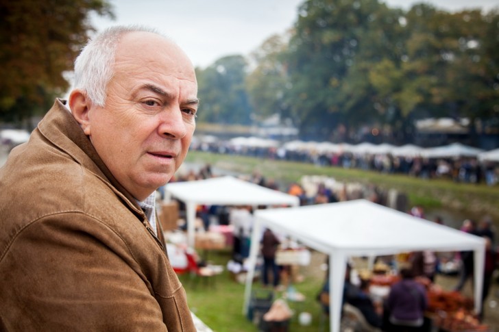 Slaven Batočanin