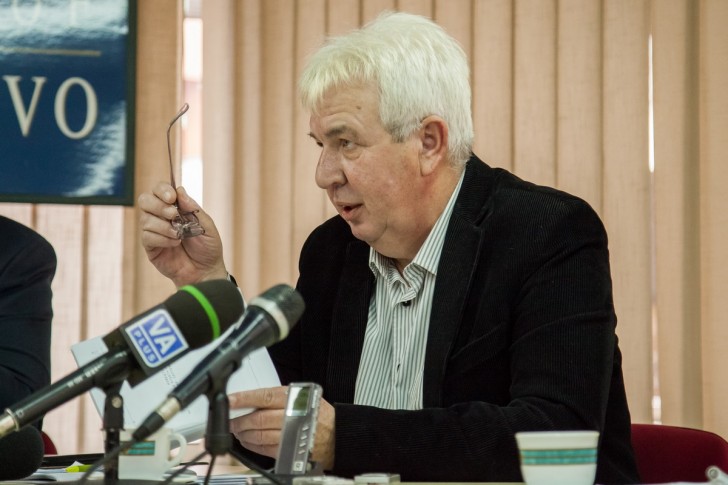 Borisav Radojičić