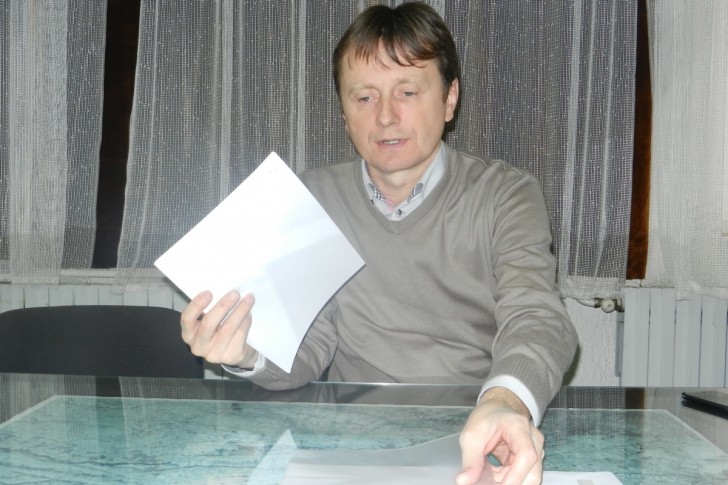 Darko Glišić