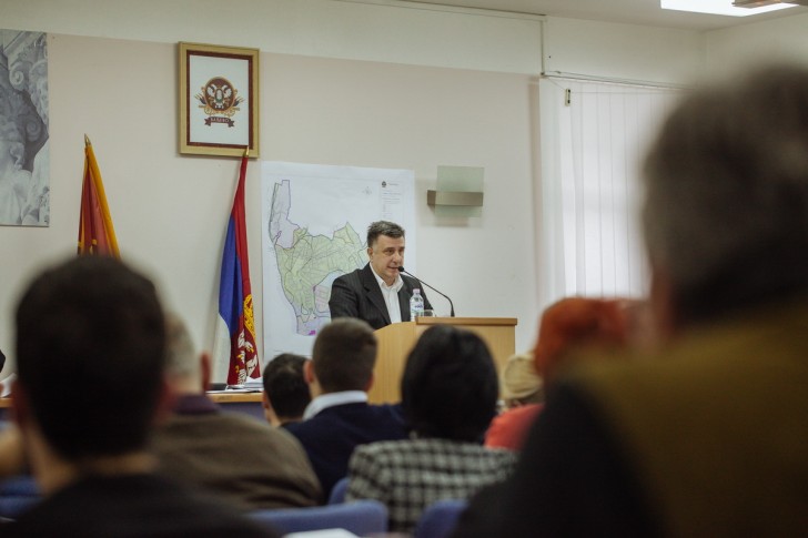 Slobodan Gvozdenović
