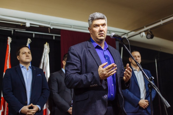 Dragan Jeremić