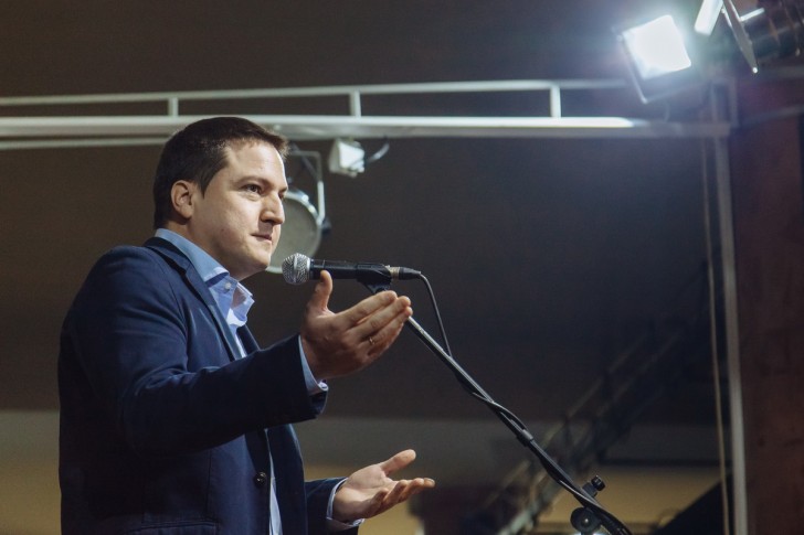 Branko Ružić