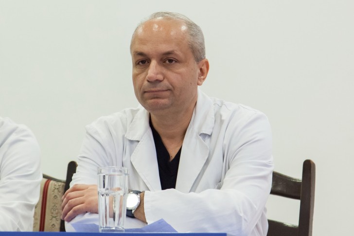 Duško Antonić