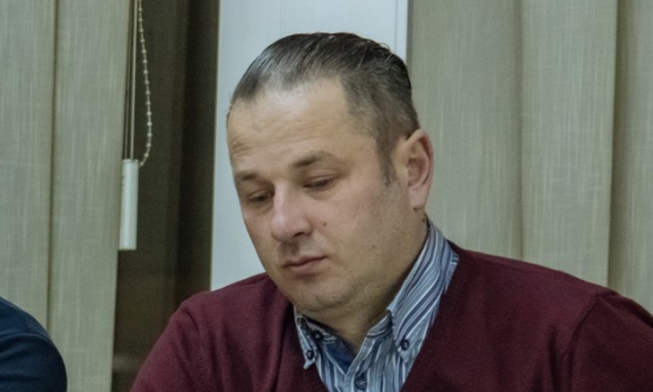 Andra Savčić