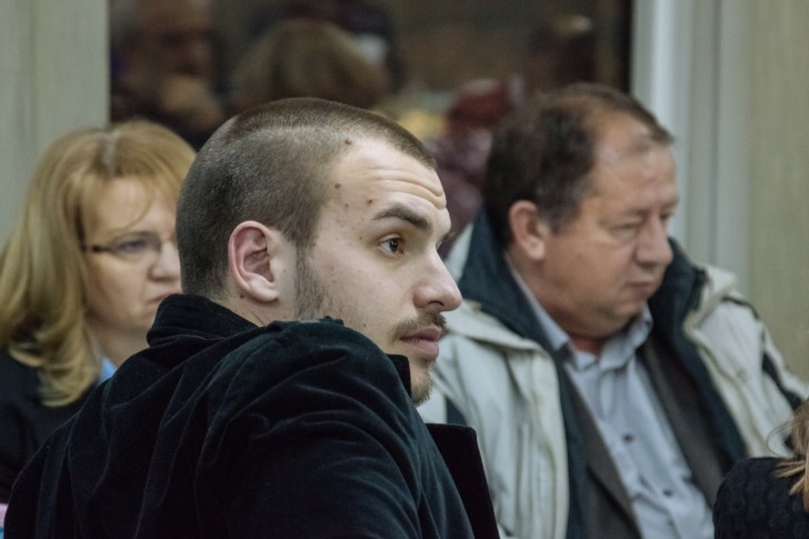 Borko Aleksić