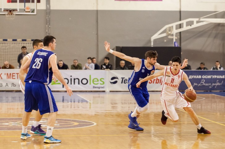 Vasić
