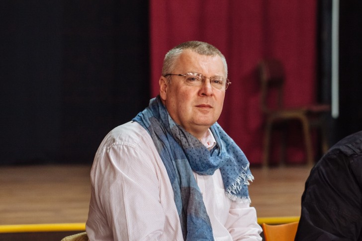 Miloš Latinović 