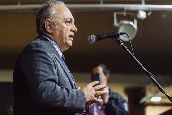Dušan Teodorović