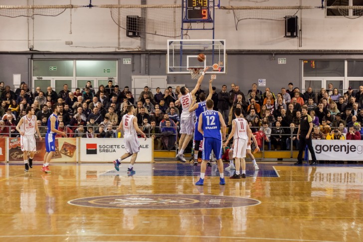 Metalac - Sloga