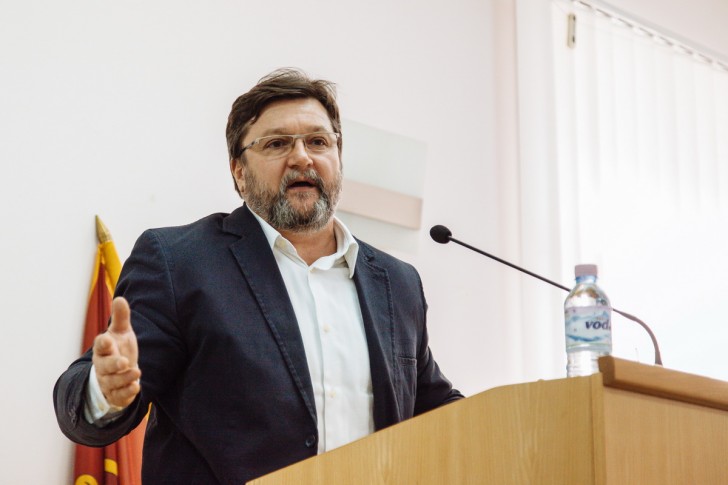 Žarko Kovač