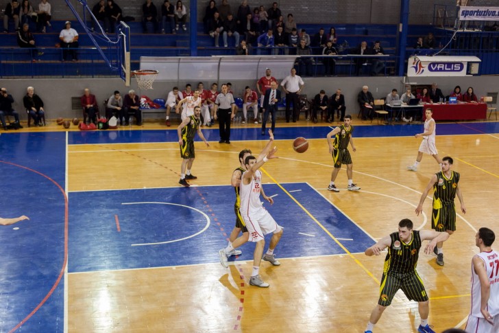 Metalac - Beovuk