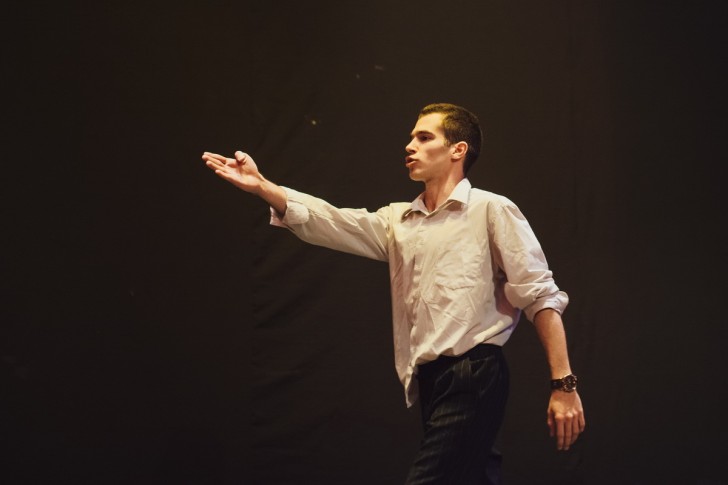 Marko Todorović