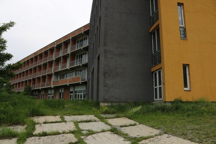 Gerontološki centar