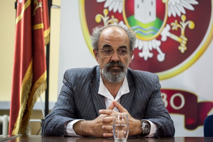 Zoran Jokić
