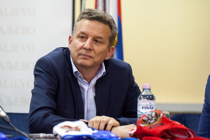 Boris Pavčnik