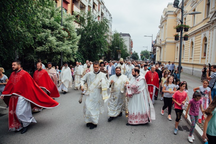 Litija