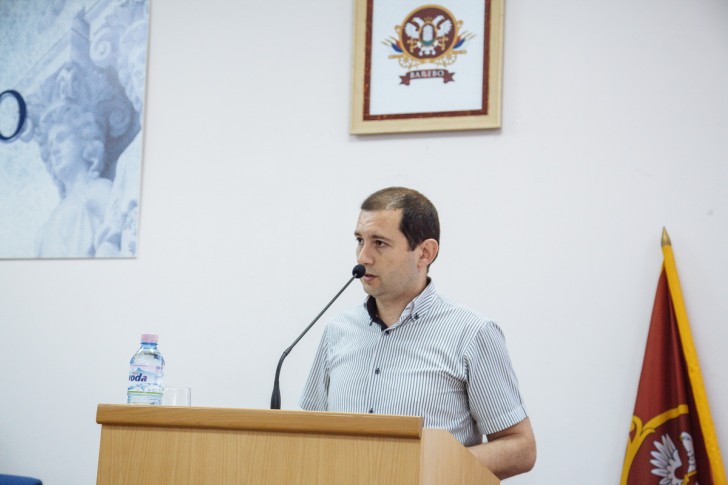 Duško Rakić
