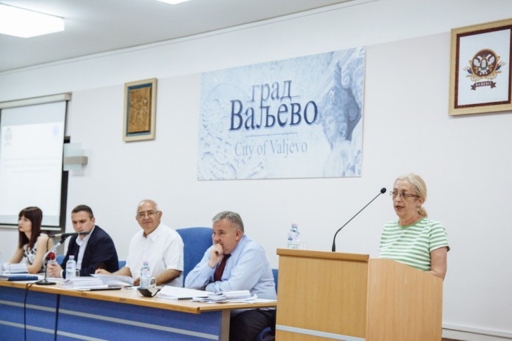Milka Erić Vasiljević