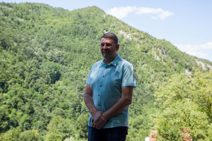 Zoran Trifunović