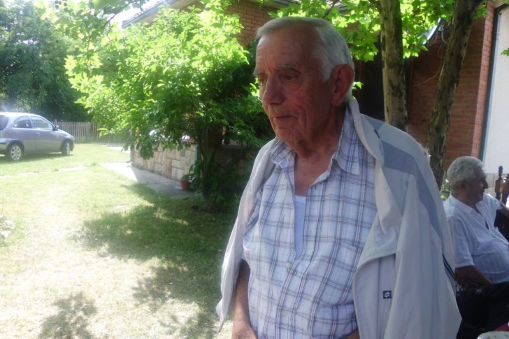Momir Vukotić